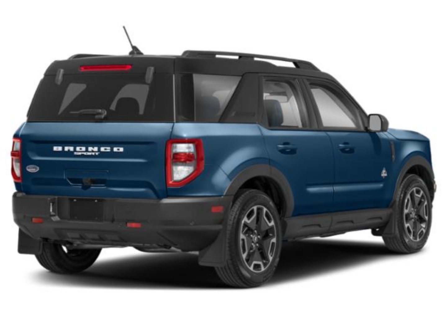 ford bronco sport 2021 3FMCR9C61MRB04084 image ford bronco sport 2021 3FMCR9C61MRB04084 image